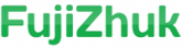 Fujizhuk