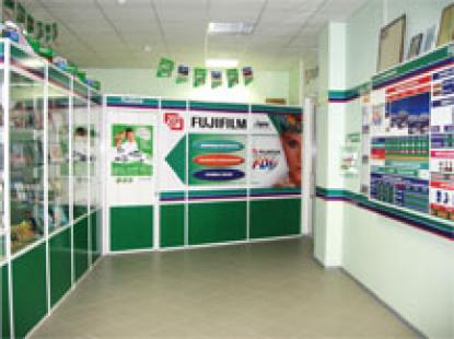 Fujizhuk